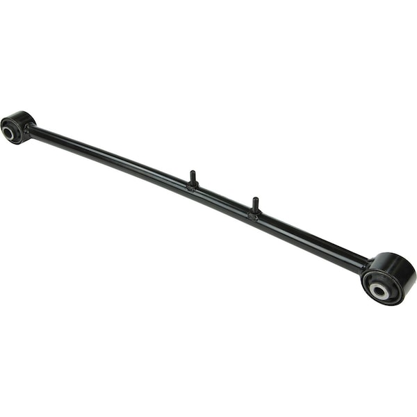 Mevotech 98-01 Kia Sephia Trailing Arm, Cms901148 CMS901148 - main